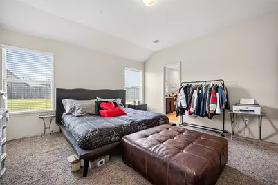 23202 Joy Ridge Drive, Spring, TX 77373 - Photo 35