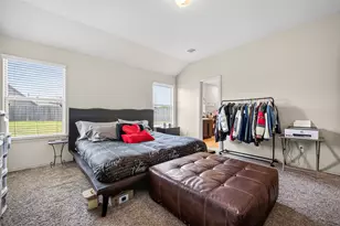 23202 Joy Ridge Dr, Spring, TX 77373 - Photo 35