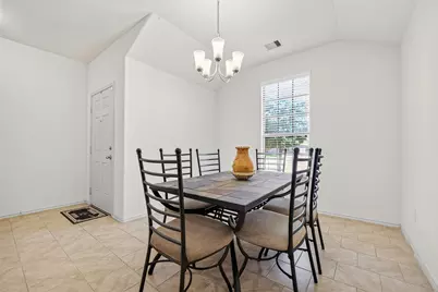 23202 Joy Ridge Drive, Spring, TX 77373 - Photo 9
