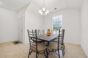 23202 Joy Ridge Dr, Spring, TX 77373 - Photo 9