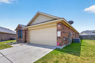 23202 Joy Ridge Dr, Spring, TX 77373 - Photo 5
