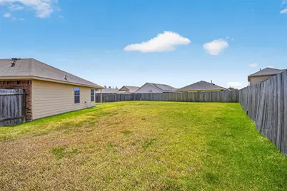 23202 Joy Ridge Drive, Spring, TX 77373 - Photo 47