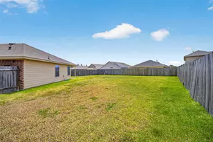 23202 Joy Ridge Dr, Spring, TX 77373 - Photo 47