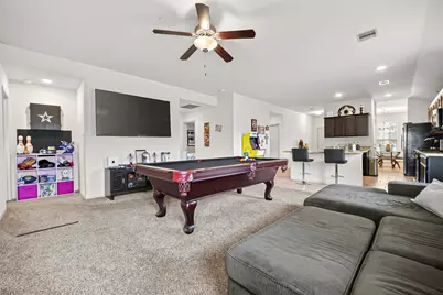 23202 Joy Ridge Drive, Spring, TX 77373 - Photo 25