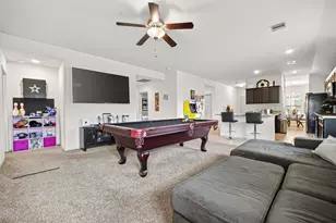 23202 Joy Ridge Dr, Spring, TX 77373 - Photo 25