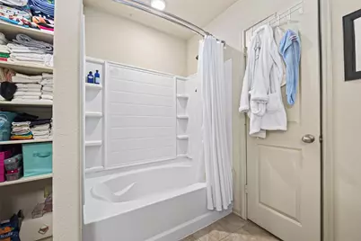 23202 Joy Ridge Drive, Spring, TX 77373 - Photo 39