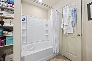 23202 Joy Ridge Dr, Spring, TX 77373 - Photo 39