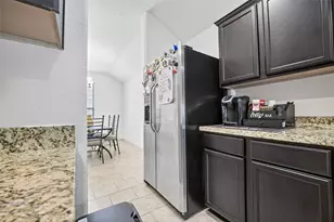 23202 Joy Ridge Dr, Spring, TX 77373 - Photo 13