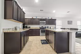 23202 Joy Ridge Dr, Spring, TX 77373 - Photo 19