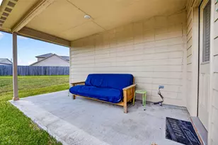 23202 Joy Ridge Dr, Spring, TX 77373 - Photo 41