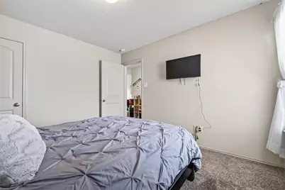 23202 Joy Ridge Drive, Spring, TX 77373 - Photo 33
