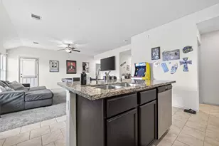 23202 Joy Ridge Dr, Spring, TX 77373 - Photo 15