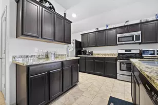 23202 Joy Ridge Dr, Spring, TX 77373 - Photo 21