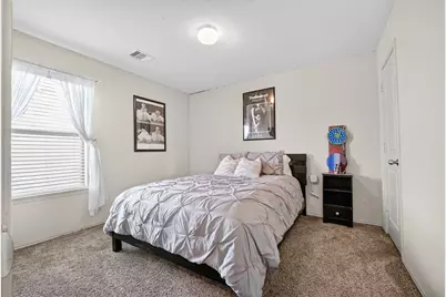 23202 Joy Ridge Drive, Spring, TX 77373 - Photo 31