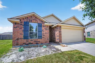 23202 Joy Ridge Dr, Spring, TX 77373 - Photo 3
