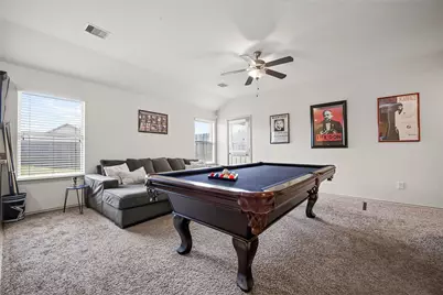 23202 Joy Ridge Drive, Spring, TX 77373 - Photo 23