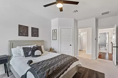 27 Floral Vista Drive, Tomball, TX 77375 - Photo 39