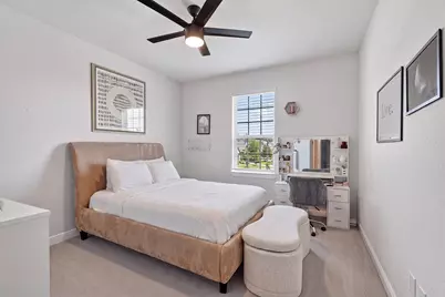27 Floral Vista Drive, Tomball, TX 77375 - Photo 41