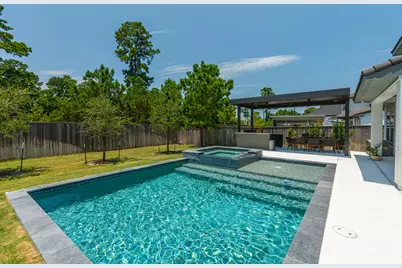 27 Floral Vista Drive, Tomball, TX 77375 - Photo 45