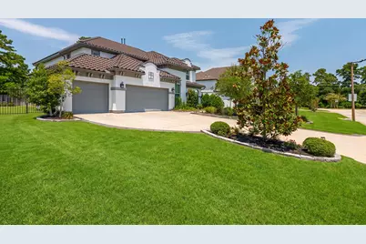 27 Floral Vista Drive, Tomball, TX 77375 - Photo 5