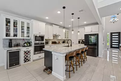 27 Floral Vista Drive, Tomball, TX 77375 - Photo 13