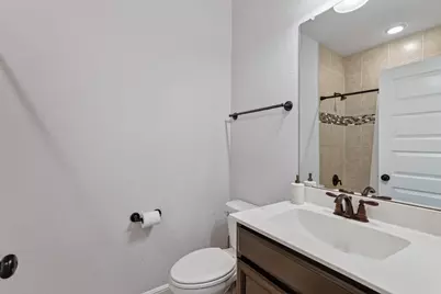 27 Floral Vista Drive, Tomball, TX 77375 - Photo 37