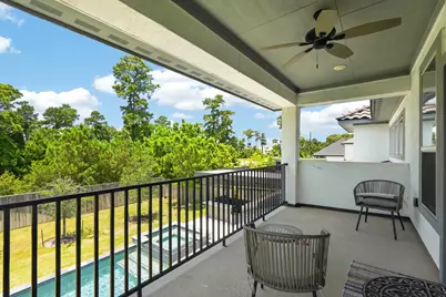 27 Floral Vista Drive, Tomball, TX 77375 - Photo 35