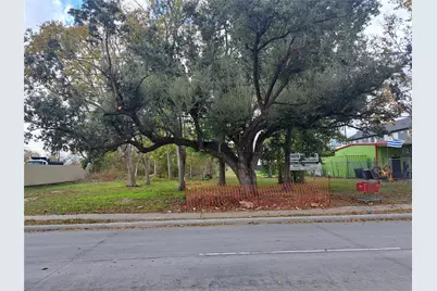 8524 Scott Street, Houston, TX 77051 - Photo 3