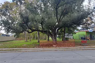 8524 Scott St, Houston, TX 77051 - Photo 3