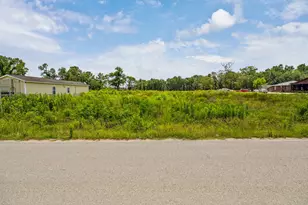 6116 Hermann Rd, Houston, TX 77050 - Photo 3