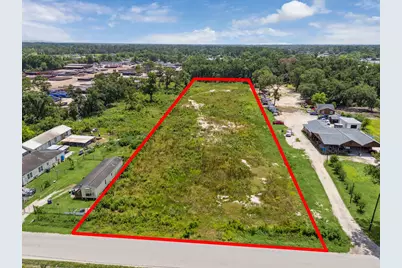 6116 Hermann Road, Houston, TX 77050 - Photo 1