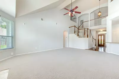 7931 Black Horse Cove, Missouri City, TX 77459 - Photo 17