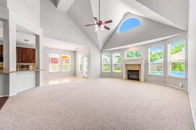 7931 Black Horse Cove, Missouri City, TX 77459 - Photo 5