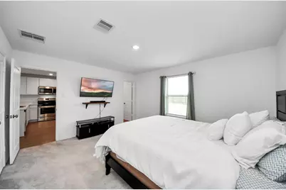 9206 Burnet Fields Drive, Baytown, TX 77521 - Photo 19