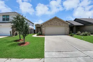 9206 Burnet Flds Dr, Baytown, TX 77521 - Photo 3