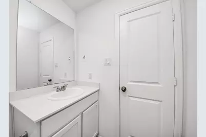 9206 Burnet Fields Drive, Baytown, TX 77521 - Photo 29