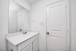 9206 Burnet Flds Dr, Baytown, TX 77521 - Photo 29