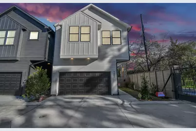 9029 Laverne Oak Lane, Houston, TX 77080 - Photo 37