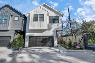9029 Laverne Oak Ln, Houston, TX 77080 - Photo 1