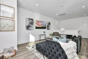 9029 Laverne Oak Ln, Houston, TX 77080 - Photo 21
