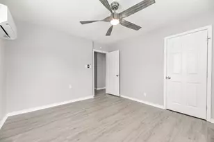 812 38th St, Galveston, TX 77550 - Photo 19