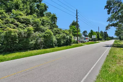 0 Snook Lane, Tomball, TX 77375 - Photo 1