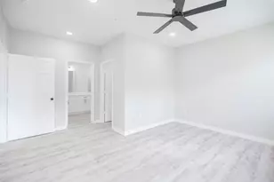 2101 Reinke Rd, Waller, TX 77484 - Photo 15