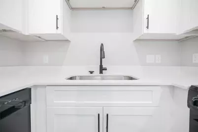 2101 Reinke Road #3309, Waller, TX 77484 - Photo 5