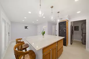 6452 Burgoyne Rd, Houston, TX 77057 - Photo 13