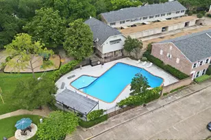 6452 Burgoyne Rd, Houston, TX 77057 - Photo 43