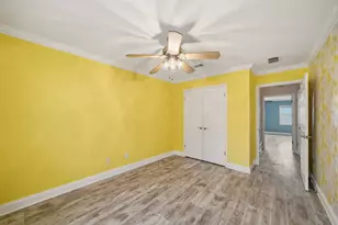 6452 Burgoyne Rd, Houston, TX 77057 - Photo 29
