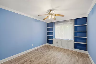 6452 Burgoyne Road #100, Houston, TX 77057 - Photo 23