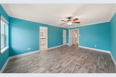 6452 Burgoyne Road #100, Houston, TX 77057 - Photo 19