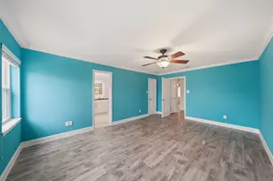 6452 Burgoyne Rd, Houston, TX 77057 - Photo 19